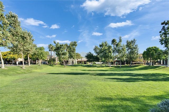 2904 E Via Fiano, Ontario, CA 91764