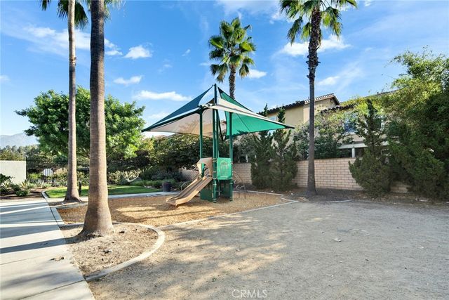 2904 E Via Fiano, Ontario, CA 91764