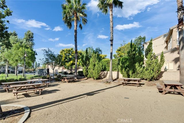 2904 E Via Fiano, Ontario, CA 91764