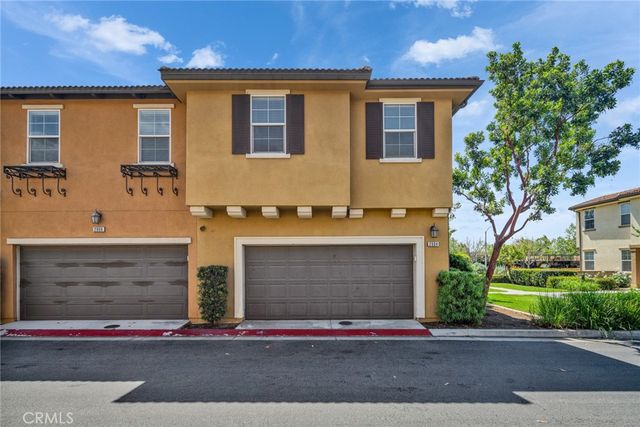 2904 E Via Fiano, Ontario, CA 91764
