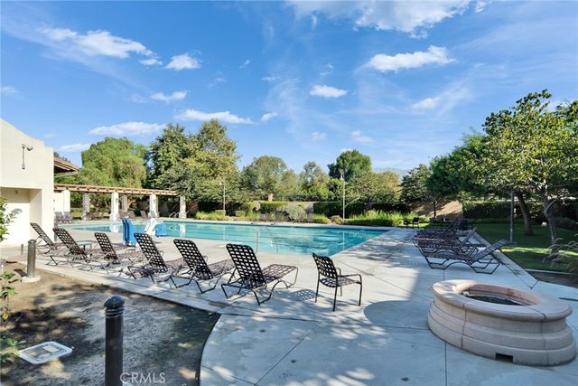 2904 E Via Fiano, Ontario, CA 91764