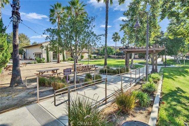 2904 E Via Fiano, Ontario, CA 91764