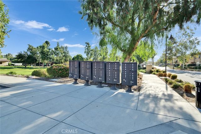 2904 E Via Fiano, Ontario, CA 91764