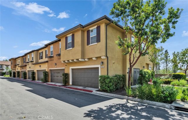 2904 E Via Fiano, Ontario, CA 91764