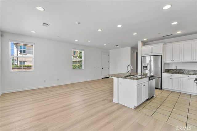 2904 E Via Fiano, Ontario, CA 91764