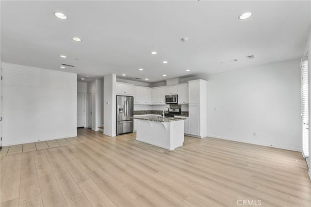 2904 E Via Fiano, Ontario, CA 91764