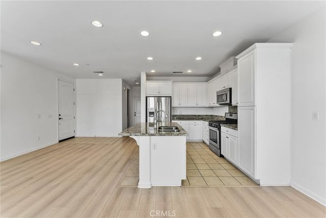 2904 E Via Fiano, Ontario, CA 91764