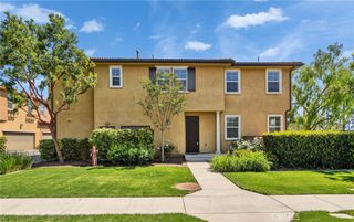 2904 E Via Fiano, Ontario, CA 91764