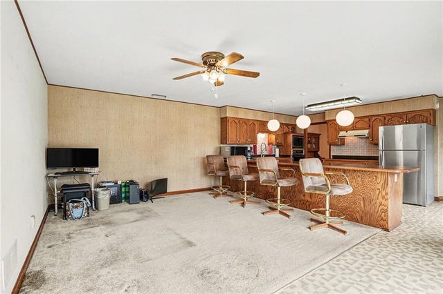 2946 SW 204th Street, Trimble, MO 64492