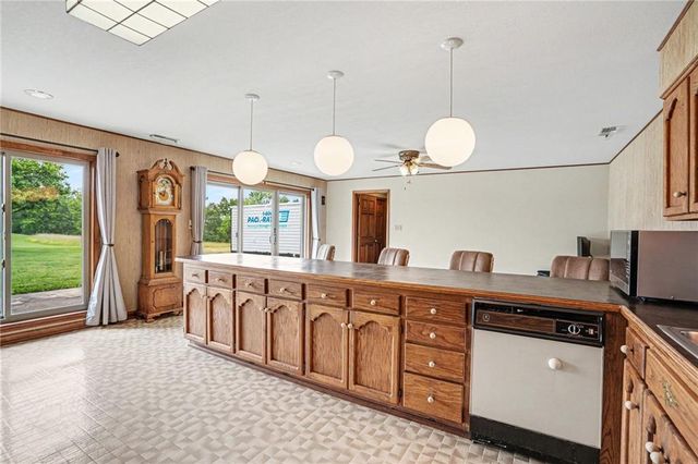 2946 SW 204th Street, Trimble, MO 64492