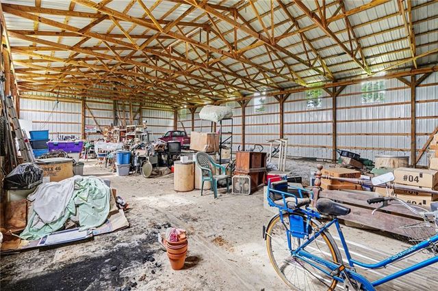 2946 SW 204th Street, Trimble, MO 64492