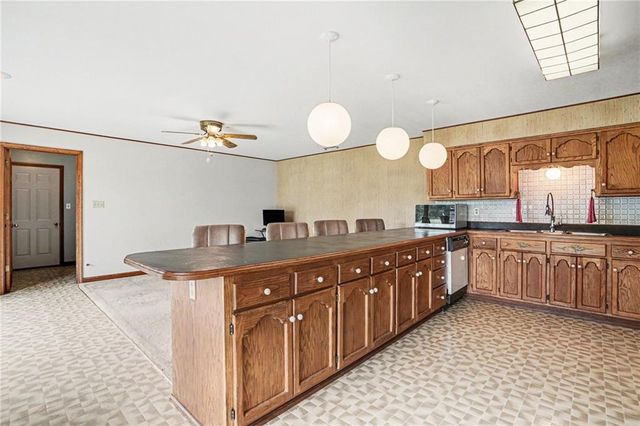 2946 SW 204th Street, Trimble, MO 64492