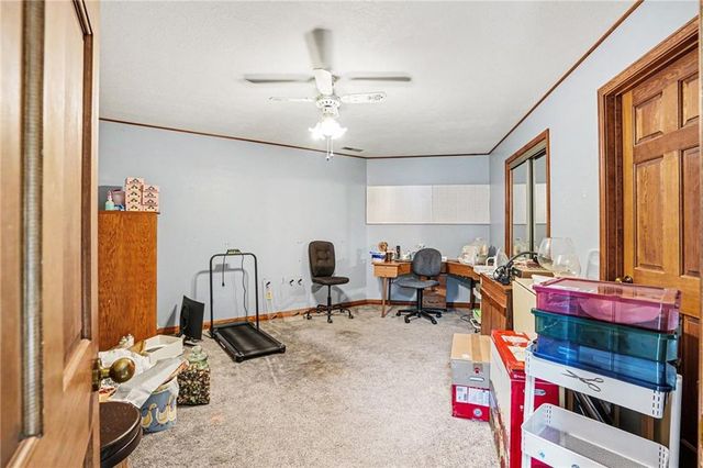 2946 SW 204th Street, Trimble, MO 64492