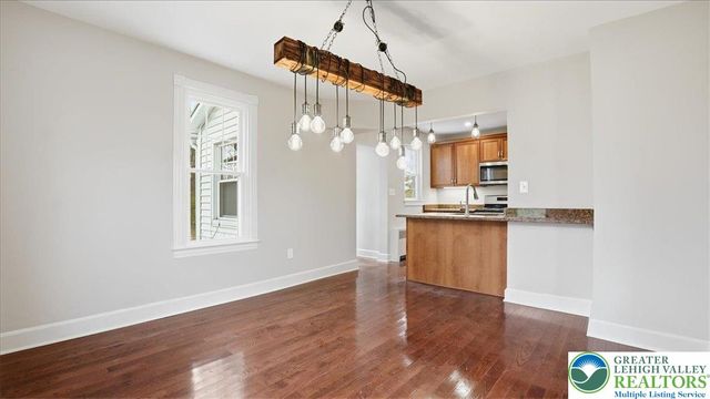 4441 Newburg Road, Lower Nazareth Twp, PA 18064