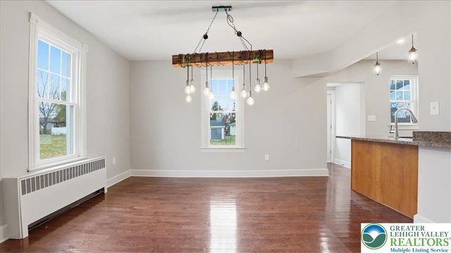 4441 Newburg Road, Lower Nazareth Twp, PA 18064