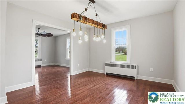 4441 Newburg Road, Lower Nazareth Twp, PA 18064