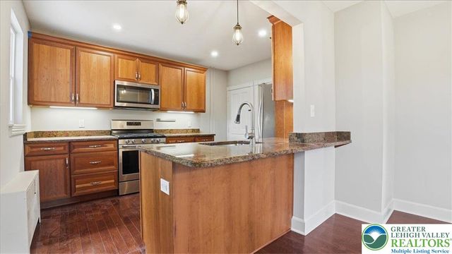 4441 Newburg Road, Lower Nazareth Twp, PA 18064