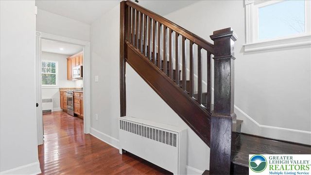 4441 Newburg Road, Lower Nazareth Twp, PA 18064