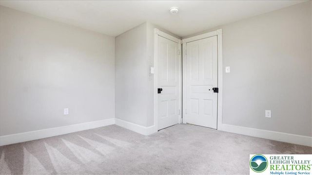 4441 Newburg Road, Lower Nazareth Twp, PA 18064