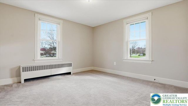 4441 Newburg Road, Lower Nazareth Twp, PA 18064