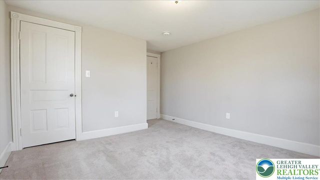 4441 Newburg Road, Lower Nazareth Twp, PA 18064