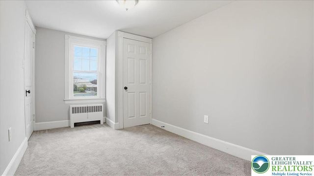 4441 Newburg Road, Lower Nazareth Twp, PA 18064