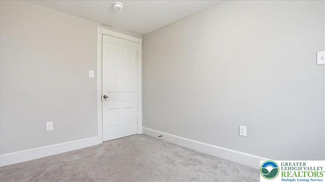 4441 Newburg Road, Lower Nazareth Twp, PA 18064