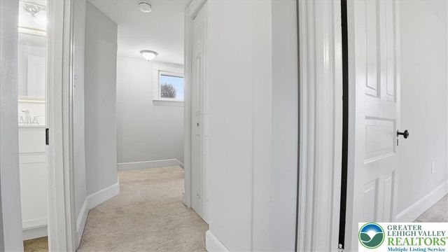 4441 Newburg Road, Lower Nazareth Twp, PA 18064