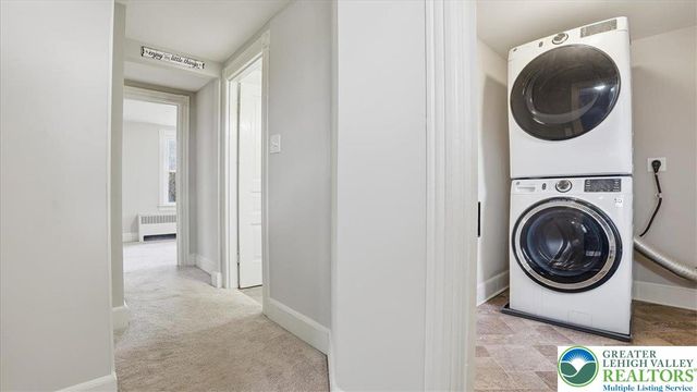 4441 Newburg Road, Lower Nazareth Twp, PA 18064