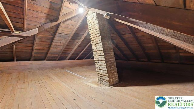 4441 Newburg Road, Lower Nazareth Twp, PA 18064