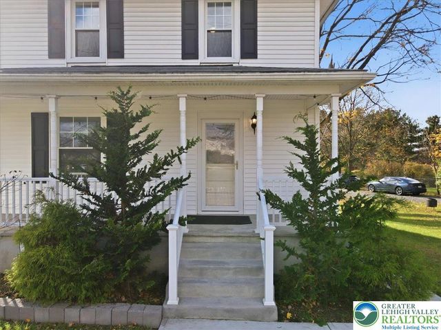 4441 Newburg Road, Lower Nazareth Twp, PA 18064