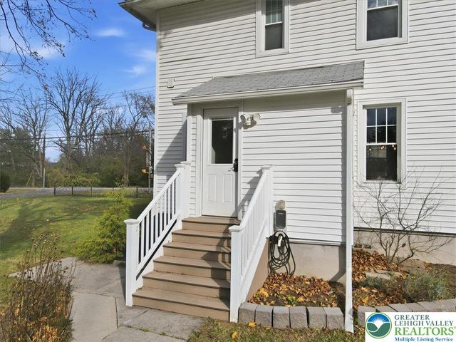 4441 Newburg Road, Lower Nazareth Twp, PA 18064