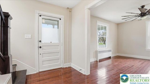 4441 Newburg Road, Lower Nazareth Twp, PA 18064