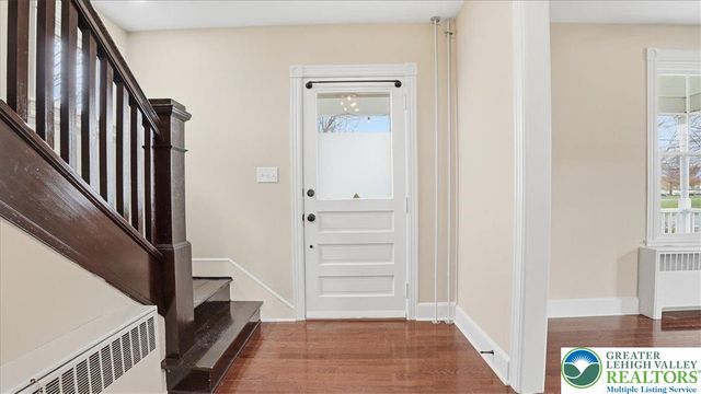 4441 Newburg Road, Lower Nazareth Twp, PA 18064