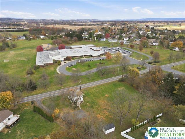 4441 Newburg Road, Lower Nazareth Twp, PA 18064