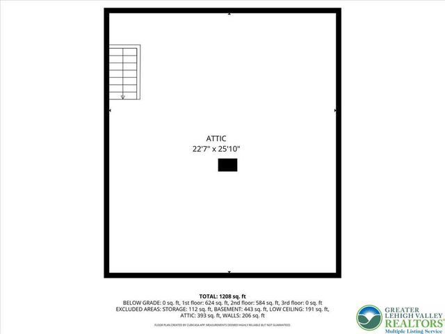 4441 Newburg Road, Lower Nazareth Twp, PA 18064