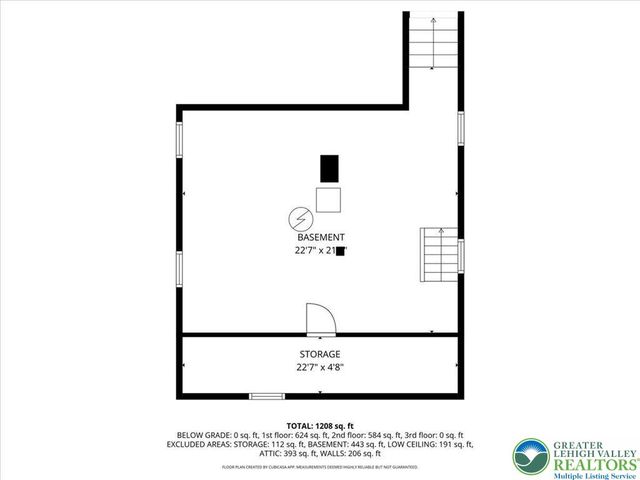 4441 Newburg Road, Lower Nazareth Twp, PA 18064