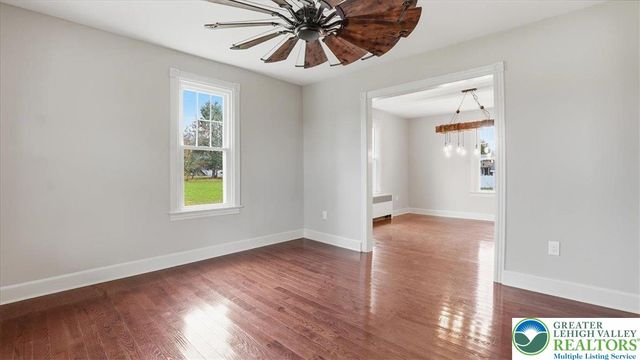 4441 Newburg Road, Lower Nazareth Twp, PA 18064