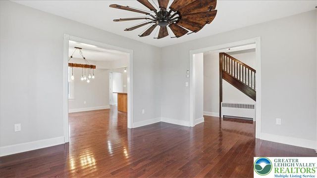 4441 Newburg Road, Lower Nazareth Twp, PA 18064