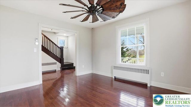 4441 Newburg Road, Lower Nazareth Twp, PA 18064