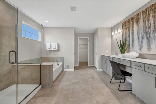 2951 Amaranth Court, New Lenox, IL 60451