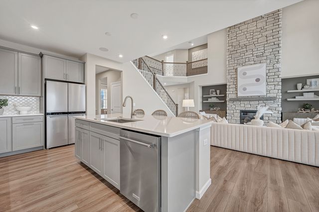 2951 Amaranth Court, New Lenox, IL 60451