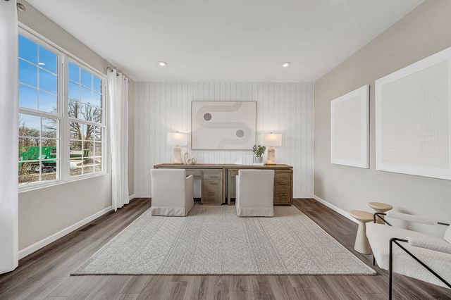 2951 Amaranth Court, New Lenox, IL 60451