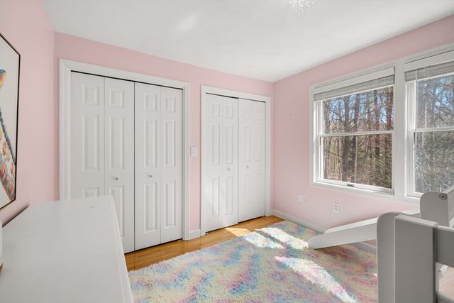 6 Foster Street, Boxford, MA 01921