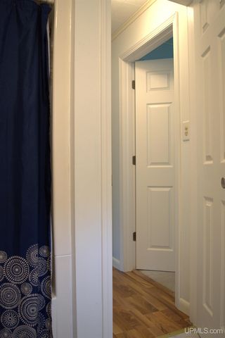 24411 Upper Point Mills Road, Hancock, MI 49930