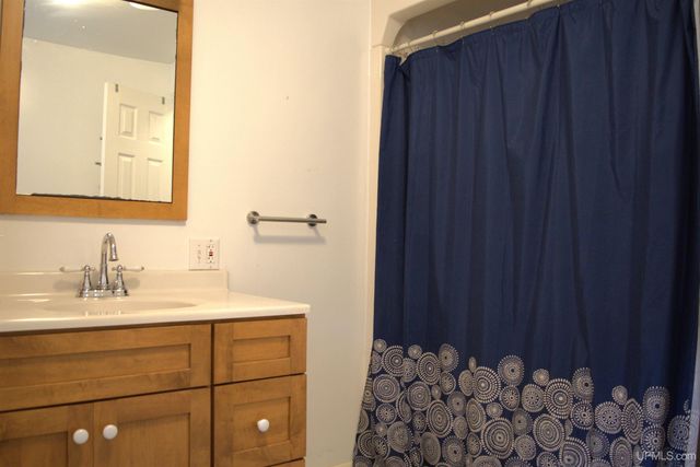 24411 Upper Point Mills Road, Hancock, MI 49930