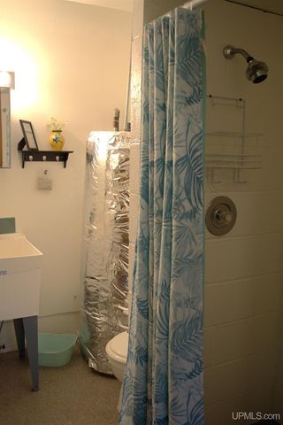 24411 Upper Point Mills Road, Hancock, MI 49930