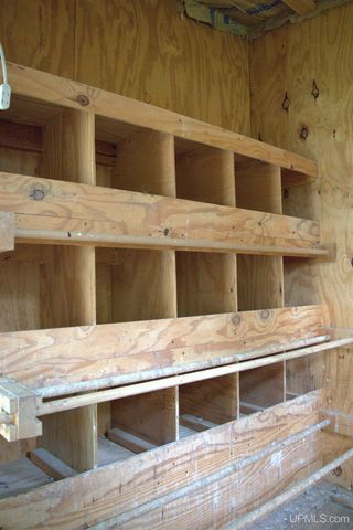 24411 Upper Point Mills Road, Hancock, MI 49930