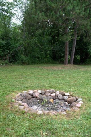 24411 Upper Point Mills Road, Hancock, MI 49930