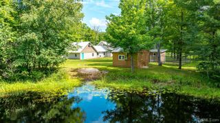 24411 Upper Point Mills Road, Hancock, MI 49930